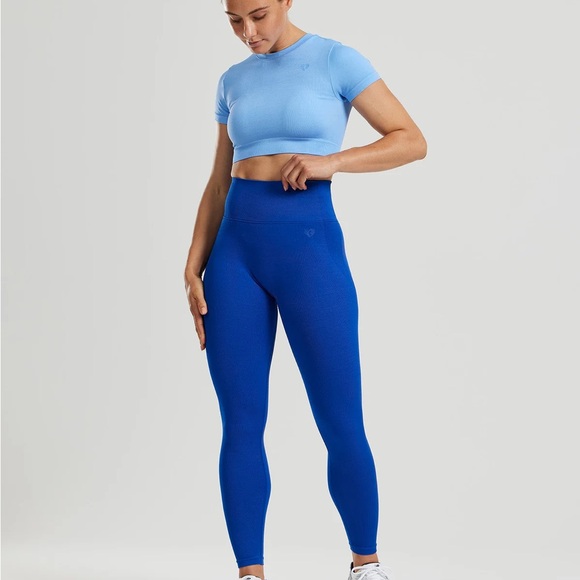 Motion Seamless Leggings - NWOT - Women’s Best - Picture 5 of 6